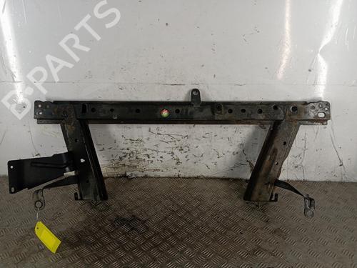 crossmember-renault-modus-grand-modus-fjp0_-2004-40127894 main image