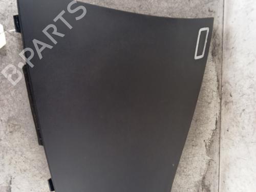 Vano posta oggetti CITROËN C4 Picasso I MPV (UD_) 1.6 HDi (109 hp) 30018053