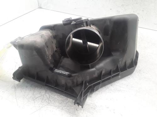 Mass air flow sensor TOYOTA VERSO (_R2_) 2.2 D-CAT (AUR21_, AUR21R) | BP30009505M95