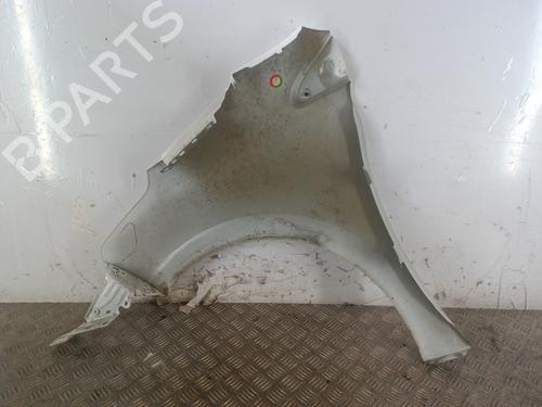Used Right front fenders Right front fenders 37634255 37634255
