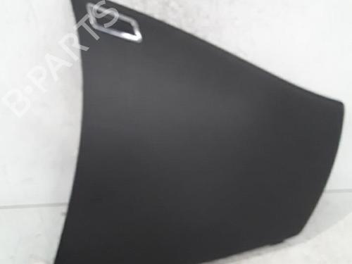 Used Glove box Glove box CITROËN C4 Picasso I MPV (UD_) 1.6 HDi (109 hp) 30011177 30011177