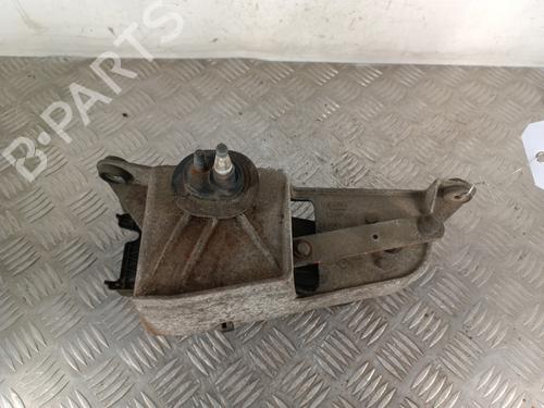 Używane Silniczek wycieraczek przednich RENAULT TWINGO I (C06_) 1.2 (C066, C068) (58 hp) 30024986