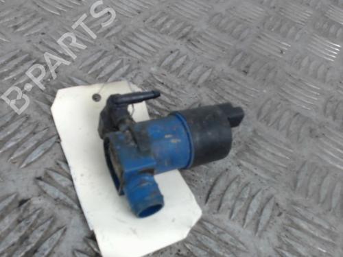 washer-pump-renault-clio-iii-br01-cr01-2005-2006-2007-2008-2009-2010-2011-2012-2013-2014-30027732 main image