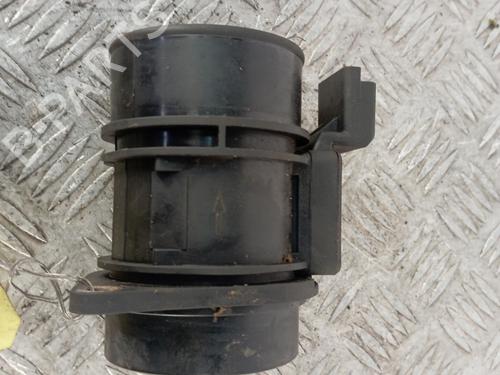 Luftmassenmesser für RENAULT TRAFIC II Van (FL) 1.9 dCi 80 (FL0B) (82 hp) 32671198