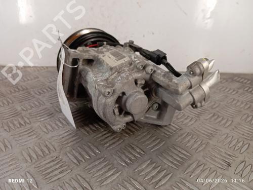 AC compressor DACIA LODGY (JS_) | BP36336921M34 - Image 3