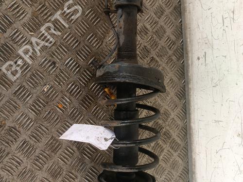 Right front shock absorber RENAULT CLIO II (BB_, CB_) 1.2 (BB0A, BB0F, BB10, BB1K, BB28, BB2D, BB2H, CB0A,... | BP30019792M17