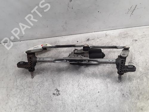 front-wiper-motor-fiat-500-312_-2007-30020436 main image