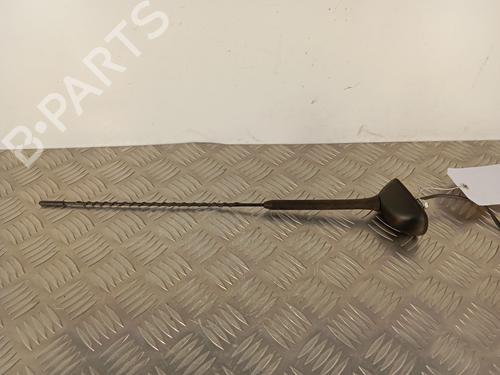 Used Antenna/Base Antenna/Base NISSAN QASHQAI I (J10, NJ10) 1.5 dCi (110 hp) 30008063 30008063