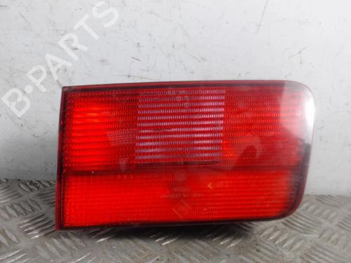 Used Right tailgate light Right tailgate light BMW 5 Touring (E39) 530 d (184 hp) 30022439 30022439