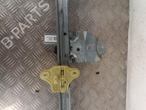 Lève-vitre avant gauche RENAULT ZOE (BFM_) ZOE | BP30022693C22 