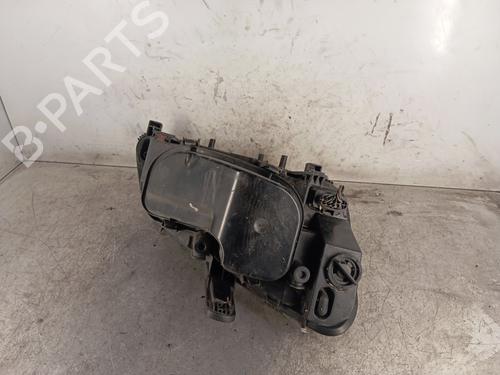 Left headlight FORD C-MAX (DM2) 1.8 TDCi | BP30019863C28