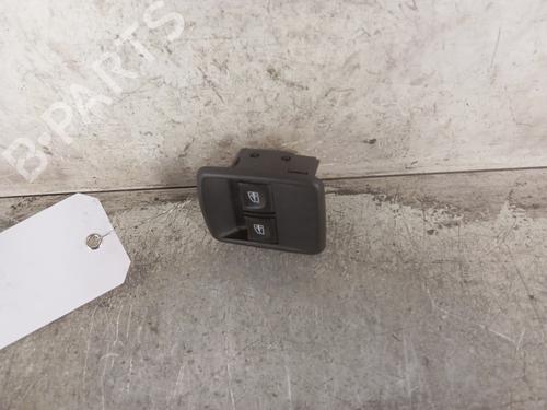 Used Left front window switch FIAT TALENTO Van (296_) 1.6 D (145 hp) 30008478