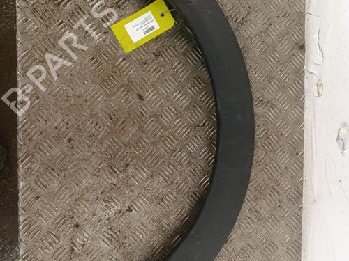 Højre bagtil skærm liste MINI MINI (R56) Cooper (122 hp) 32441502