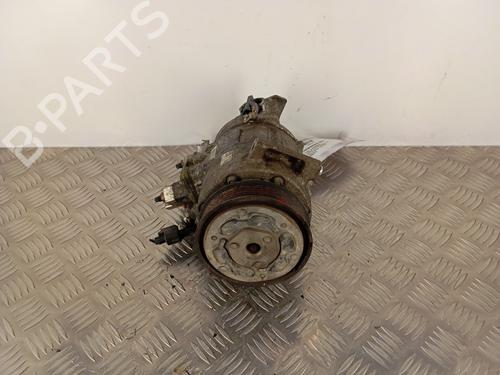 AC-Kompressor FORD TRANSIT CUSTOM V362 Van (FY, FZ) 2.0 EcoBlue (130 hp) 30017257