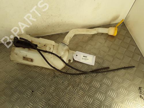 Used Windscreen washer tank RENAULT ZOE (BFM_) ZOE (92 hp) 30022690