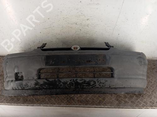 Pare-chocs avant OPEL CORSA B (S93) 1.2 i (F08, F68, M68) (45 hp) 30007827