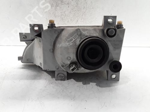 Used Right headlight FORD ESCORT V (AAL, ABL) 1.4 (71 hp) 30015786