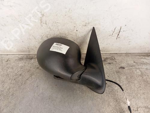 Used Right mirror CHRYSLER PT CRUISER (PT_) 2.2 CRD (150 hp) 30017795