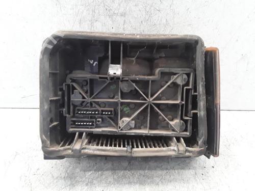 Left taillight CITROËN BX (XB-_) 14 E | BP30024571C34