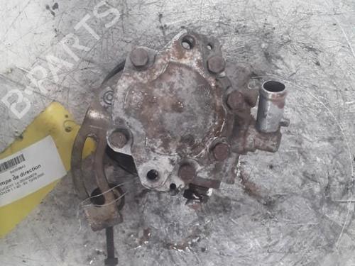 Used Steering pump PEUGEOT BOXER Van (230L) 1.9 D (69 hp) 30009385