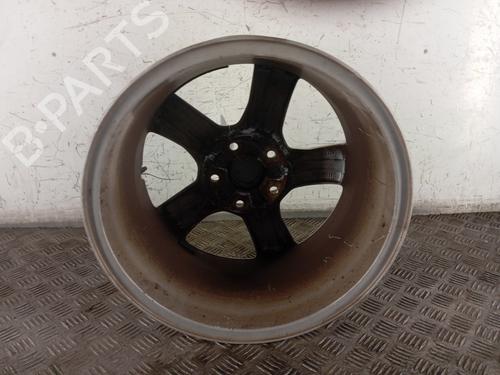 Rim PEUGEOT 508 SW I (8E_) 1.6 HDi | BP30025629C45 