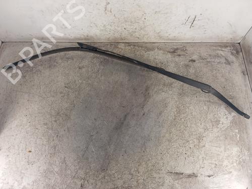 Scheibenwischer vorne für RENAULT SCÉNIC II (JM0/1_) 1.5 dCi (JM02, JM13) (101 hp) 30010027