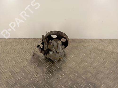 Steering pump PEUGEOT 406 (8B) 2.0 HDI 110 | BP30017196M99 