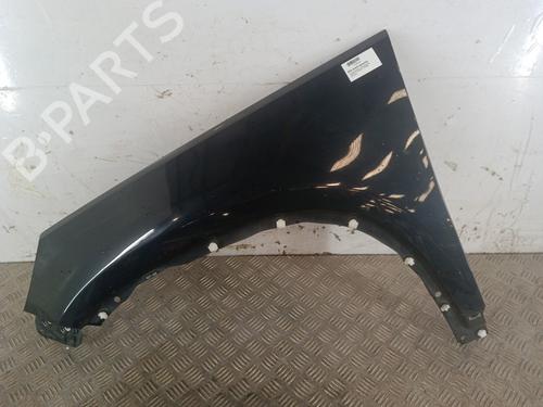 Used Left front fenders Left front fenders 38712677 38712677