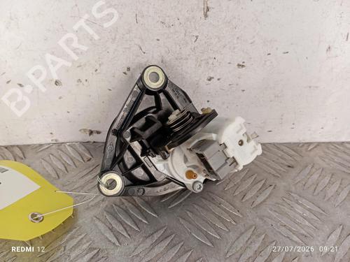 Used Switch Switch 37701770 37701770