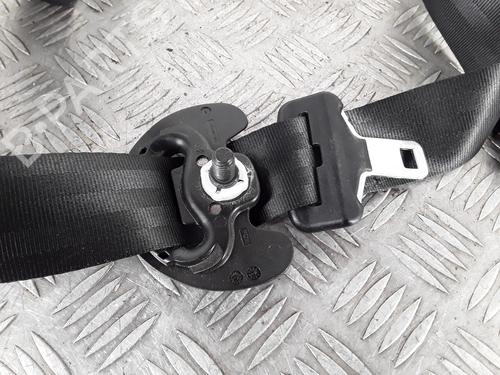 Front right belt tensioner DS DS 3 (SA_) 1.6 BlueHDi 100 (SABHY0, SABHYT) | BP30751269C88