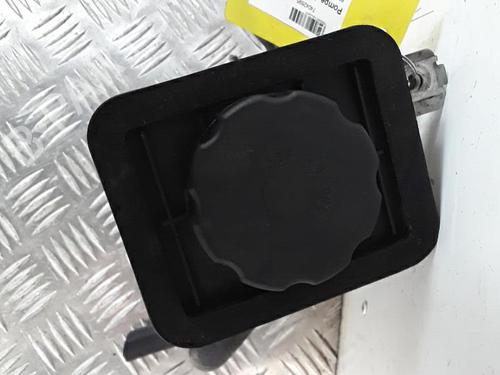 Steering pump BMW X3 (E83) xDrive 35 d | BP30021467M99 