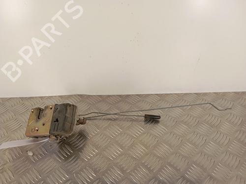 Cerradura puerta delantera derecha PEUGEOT 206 Hatchback (2A/C) 1.4 HDi eco 70 | BP30023413C97 