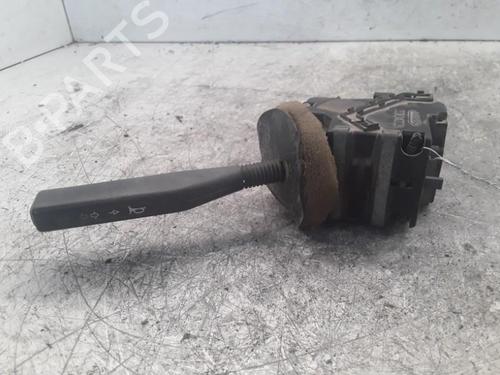 Used Switch RENAULT CLIO I (B/C57_, 5/357_) 1.2 (B/C/S57A, B/C57S, 5/357F, 5/357J, 5/357L, 5/357R) (58 hp) 30009396