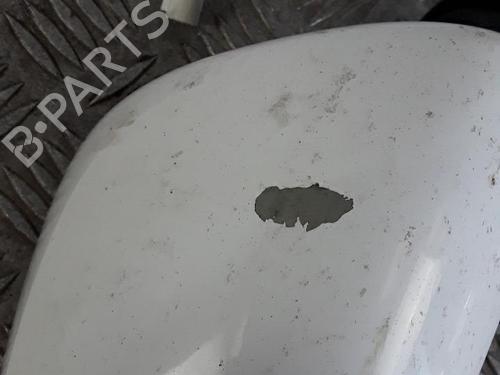 Right mirror TOYOTA AURIS (_E15_) 1.4 D-4D (NDE150_, NDE150R) | BP30022195C27 