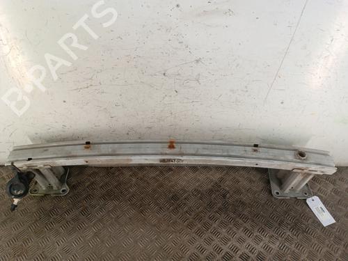 Used Front bumper reinforcement FIAT TALENTO Van (296_) 1.6 D (145 hp) 30012645