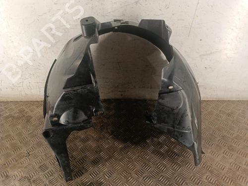 Used Wheel arch OPEL CORSA D (S07) 1.3 CDTI (L08, L68) (90 hp) 30338289