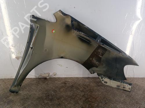 Used Left front fenders Left front fenders VW TOURAN (1T1, 1T2) 1.9 TDI (105 hp) 33692692 33692692