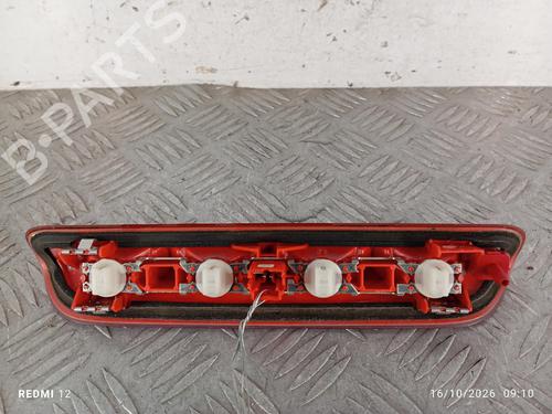 Third brake light CITROËN C3 Picasso (SH_) 1.6 HDI 90 | BP40258712L11 - Image 2