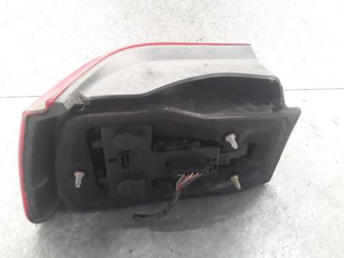 Højre baglygte SEAT IBIZA II (6K1) 1.4 16V | BP30013009C35