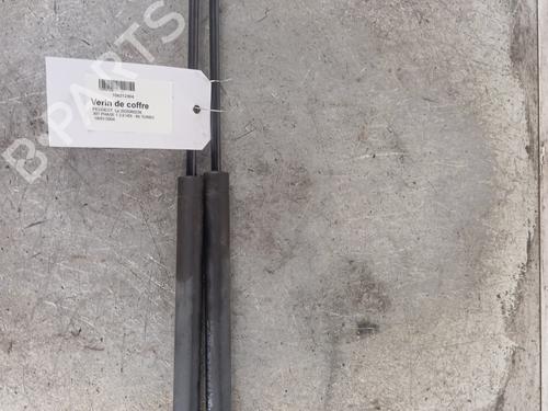 Used Tailgate lift support PEUGEOT 307 (3A/C) 2.0 HDi 110 (107 hp) 30023699