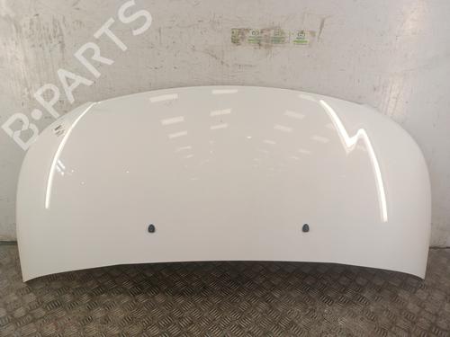Used Hood Hood 38712742 38712742