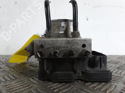 ABS Bremseaggregat PEUGEOT 308 SW II (LC_, LJ_, LR_, LX_, L4_) 1.6 HDi / BlueHDi 115 (LCBHXM, LCBHXT) | BP30027024M43 