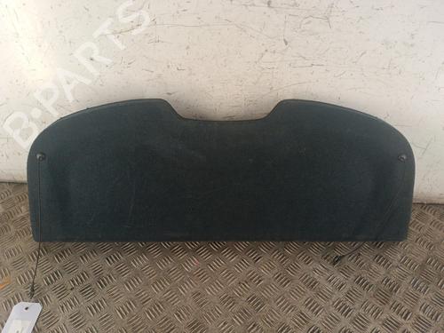 Hattehylde FORD KA (RU8) 1.2 (69 hp) 30017018