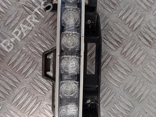 BP37662609C103 main image