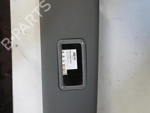 Aletta parasole destra OPEL VIVARO A Van (X83) 2.0 CDTI (F7) | BP30021936I2