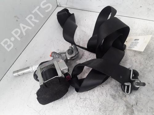 Used Front right seatbelt Front right seatbelt ALFA ROMEO MITO (955_) 1.6 JTDM (955AXC1B) (120 hp) 30013504 30013504