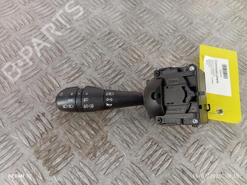 Used Switch Switch 37461663 37461663