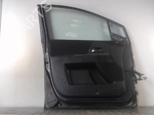 left-front-door-mazda-5-cr-2005-2006-2007-2008-2009-2010-30027529 main image