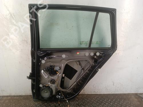Used Right rear door Right rear door 36954964 36954964