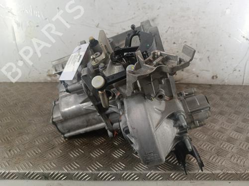 Gearbox CITROËN C3 III (SX) 1.2 THP 110 (SXHNPS, SXHNZT, SXHNZ6) | BP37992767M3 - Image 5